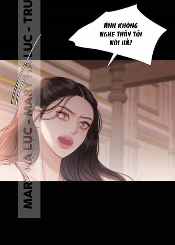 Serena - Chương 7.2 - ảnh 34