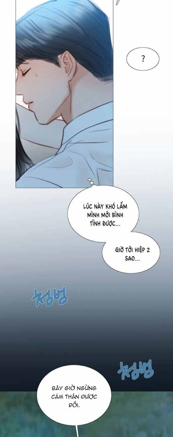 Serena - Chương 76.1 - ảnh 47