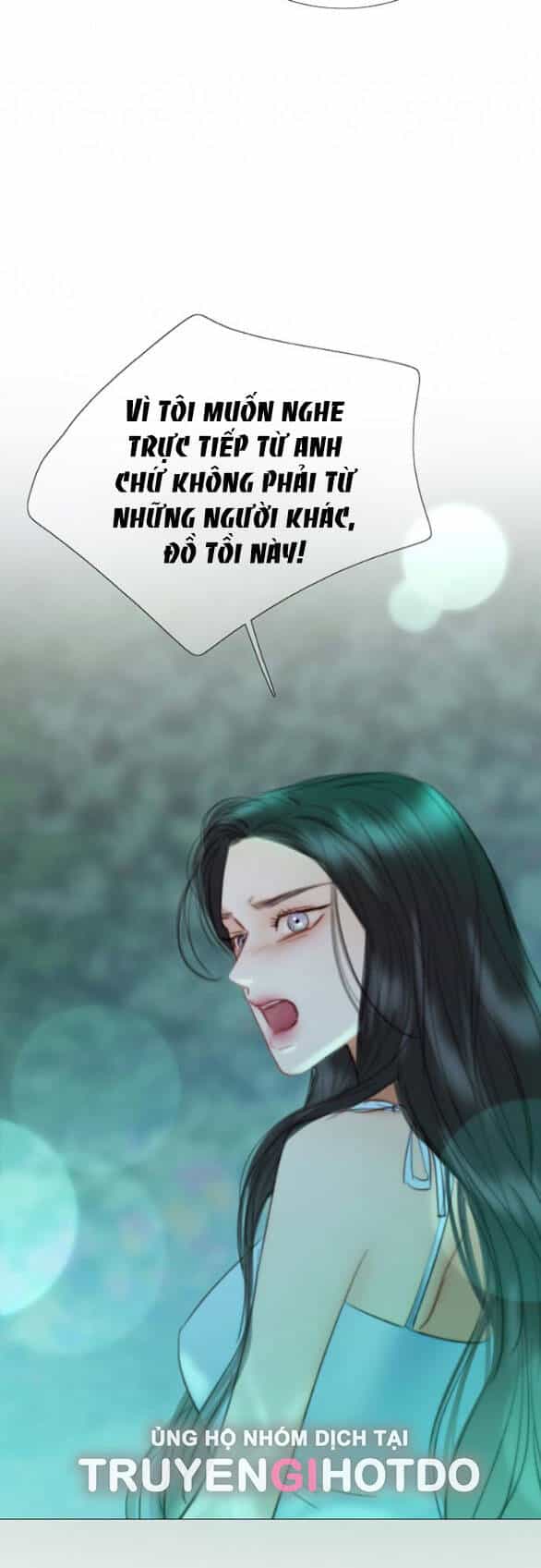 Serena - Chương 76.2 - ảnh 4