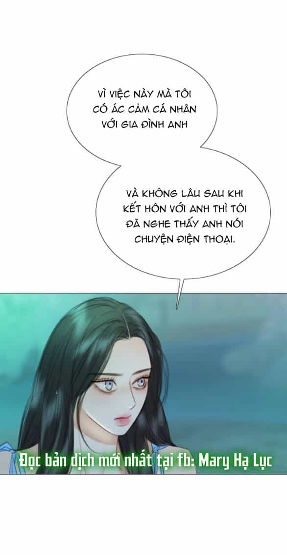 Serena - Chương 77.1 - ảnh 14