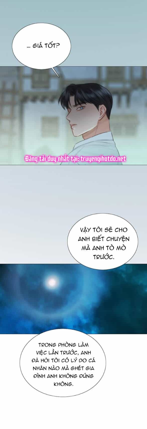 Serena - Chương 77.1 - ảnh 3