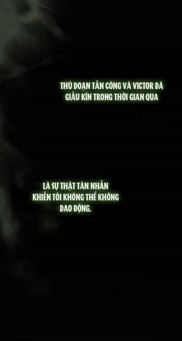 Serena - Chương 79.2 - ảnh 15
