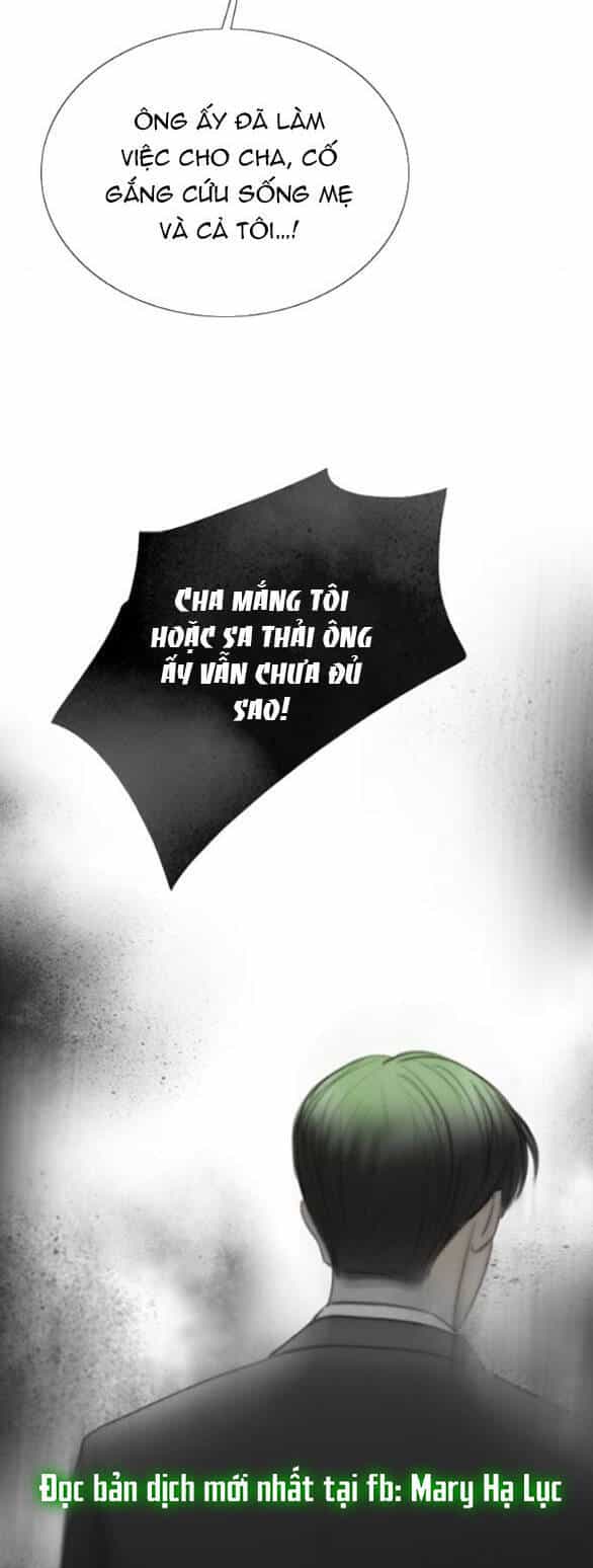 Serena - Chương 80.1 - ảnh 10
