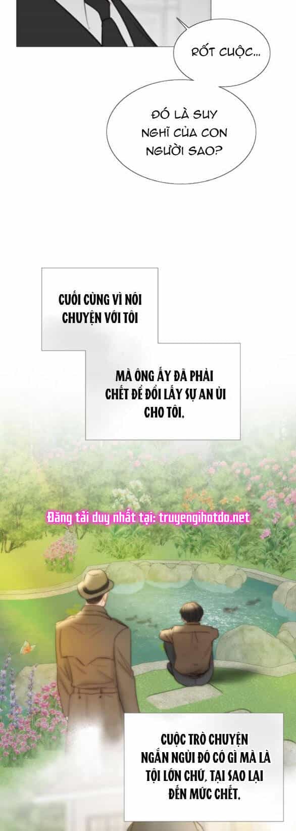 Serena - Chương 80.1 - ảnh 13