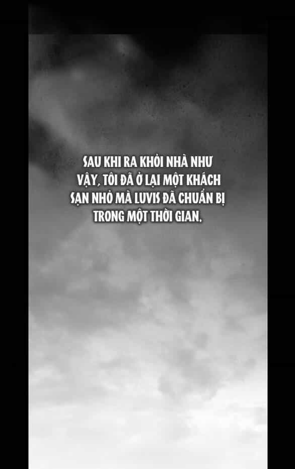 Serena - Chương 80.1 - ảnh 37