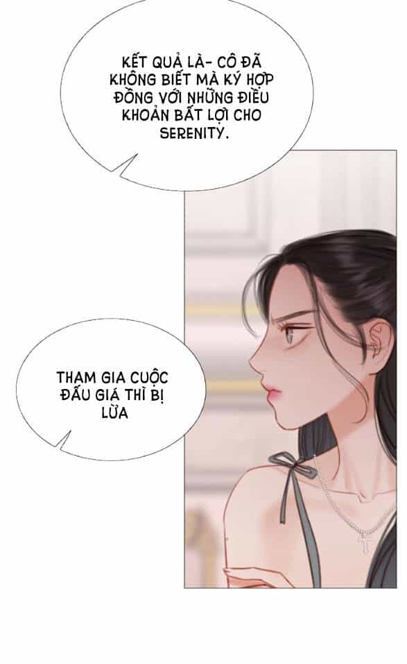 Serena - Chương 8.1 - ảnh 28