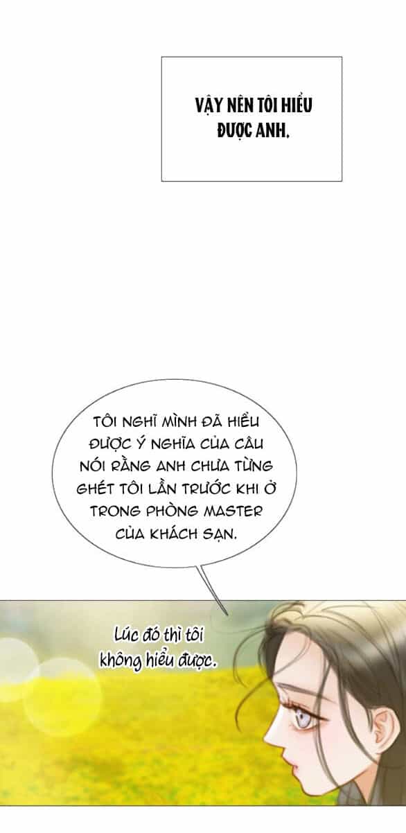 Serena - Chương 81.1 - ảnh 12
