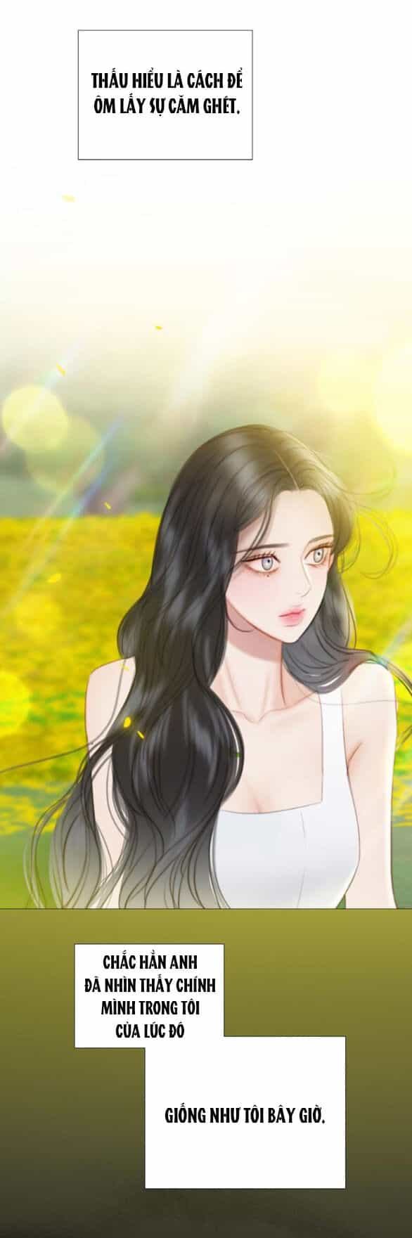 Serena - Chương 81.1 - ảnh 15