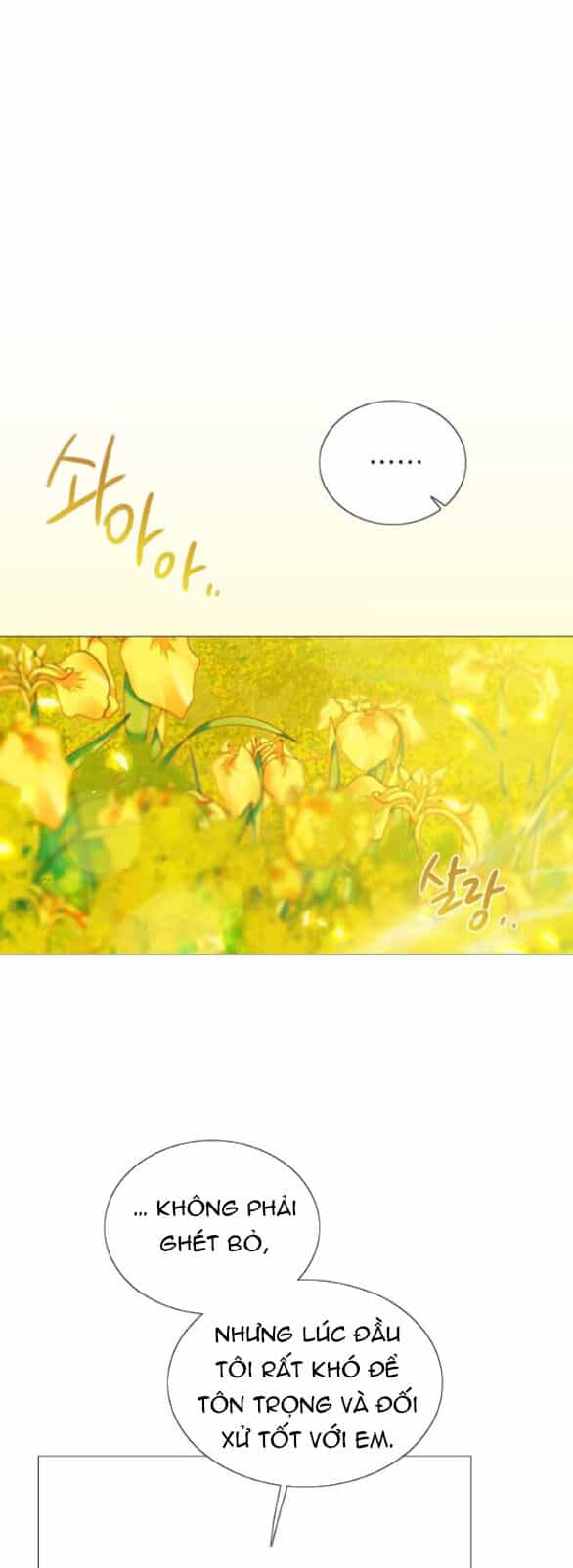 Serena - Chương 81.1 - ảnh 22
