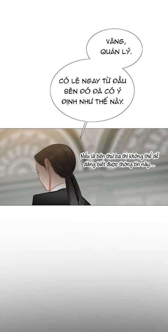 Serena - Chương 81.2 - ảnh 11