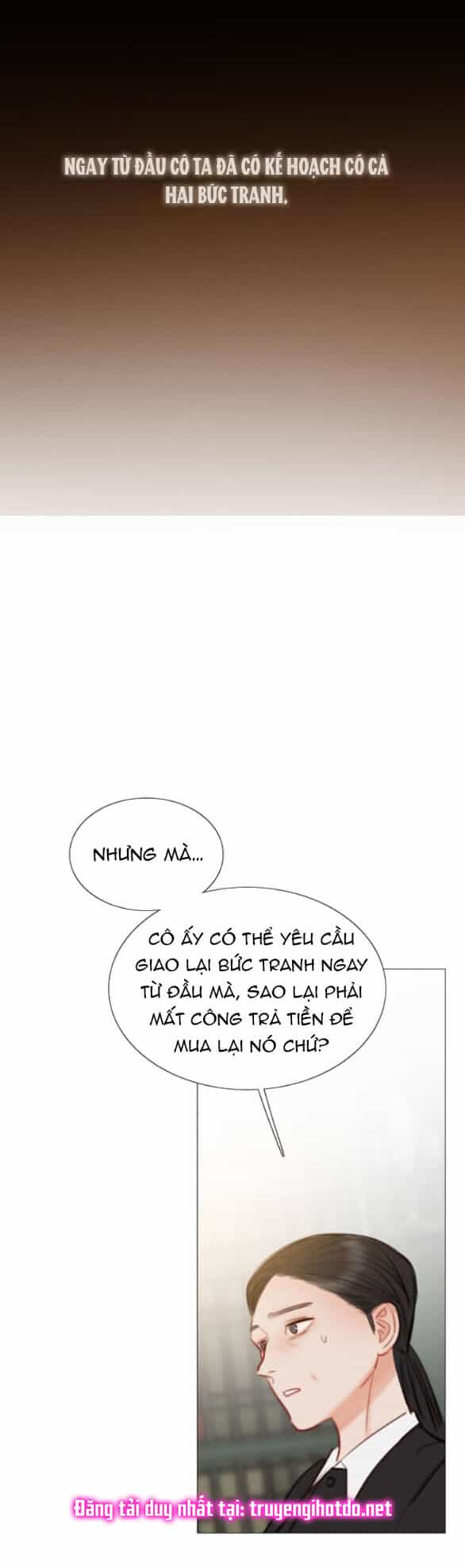 Serena - Chương 81.2 - ảnh 19
