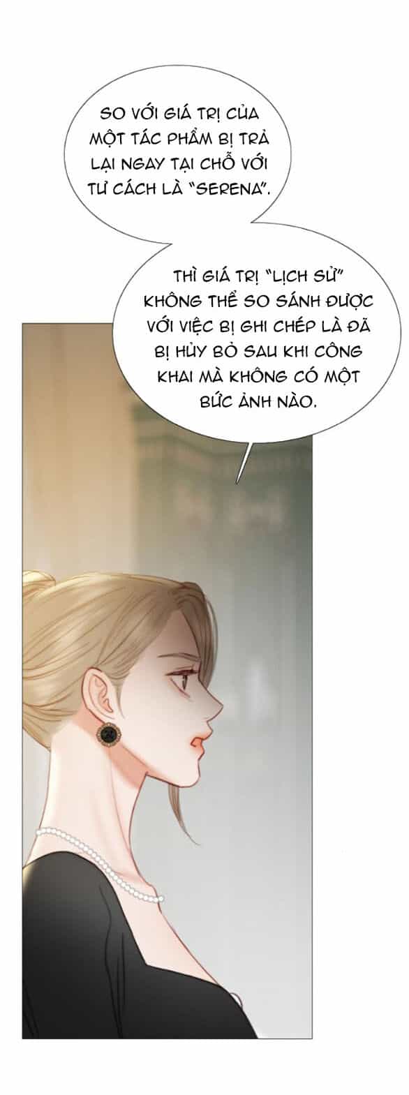 Serena - Chương 81.2 - ảnh 21