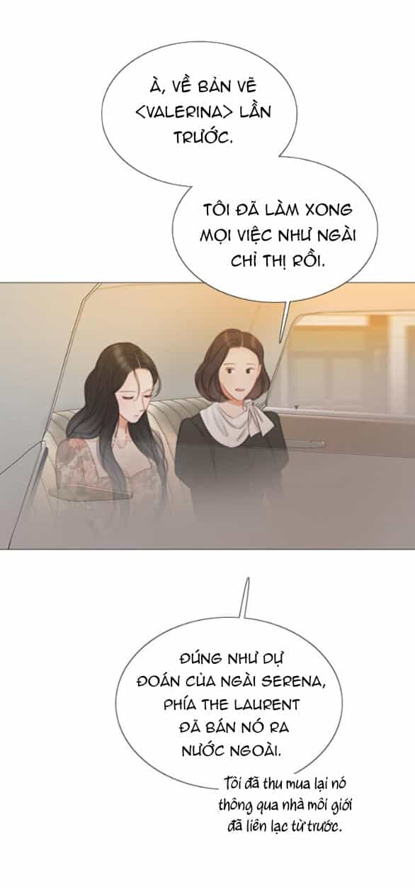 Serena - Chương 82.1 - ảnh 22