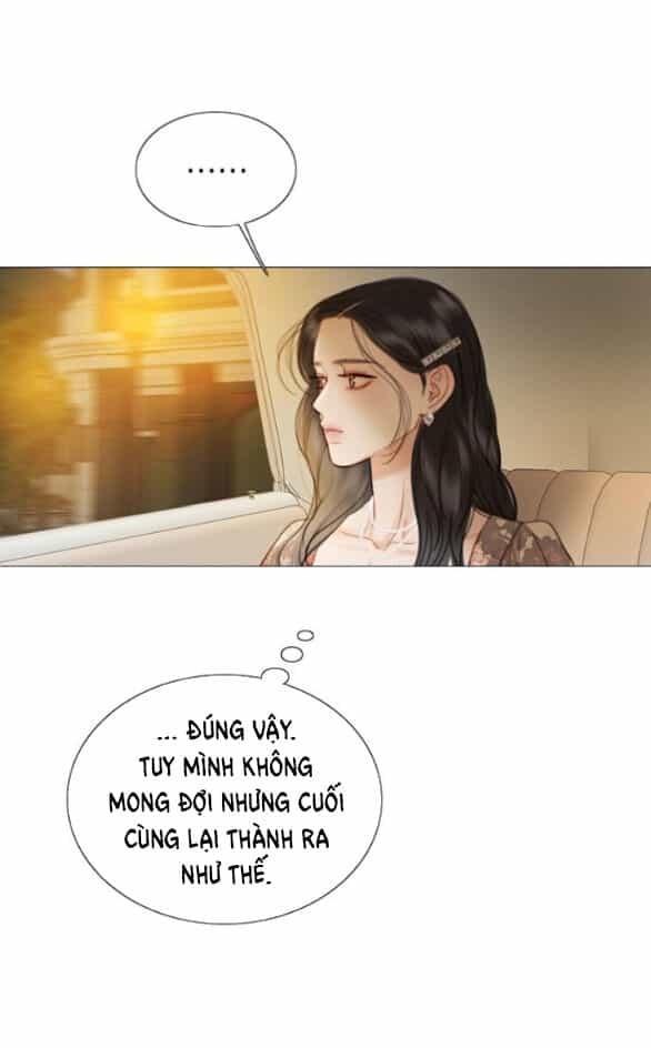 Serena - Chương 82.1 - ảnh 23