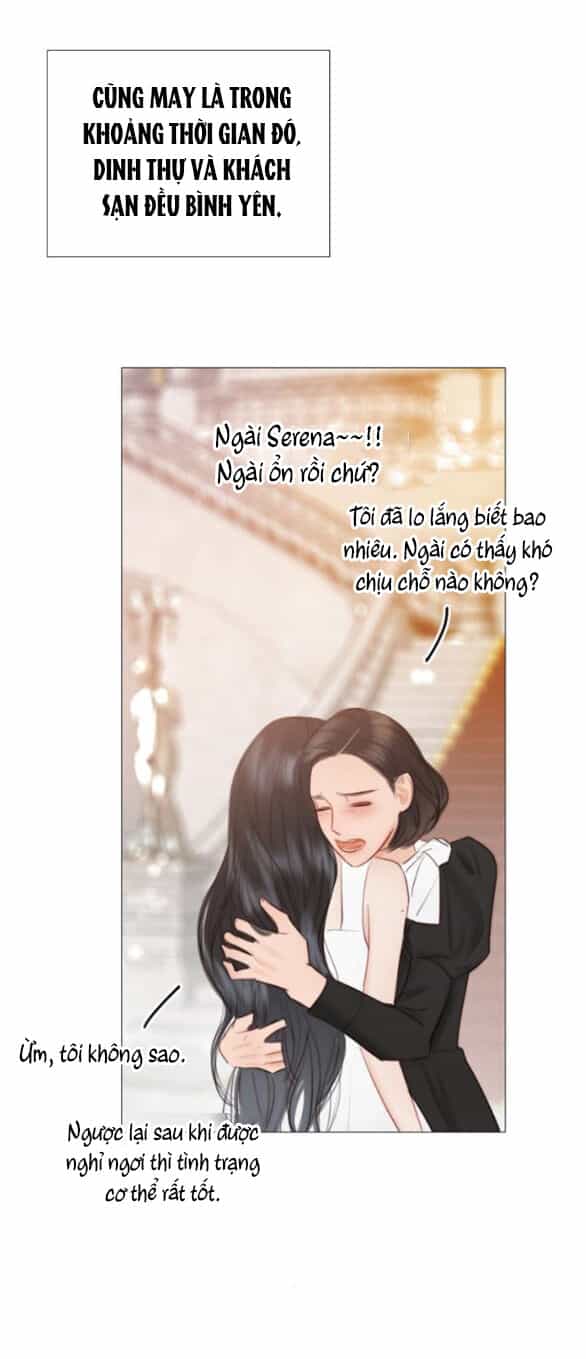 Serena - Chương 82.1 - ảnh 3