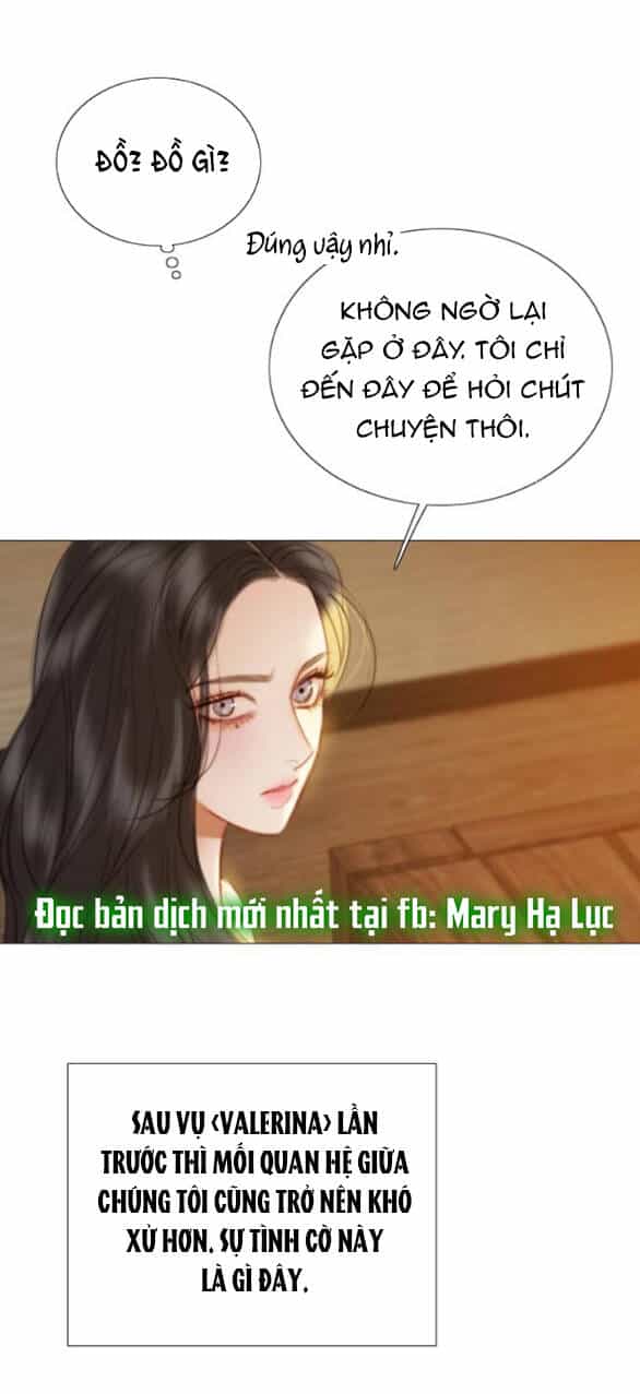 Serena - Chương 82.2 - ảnh 17