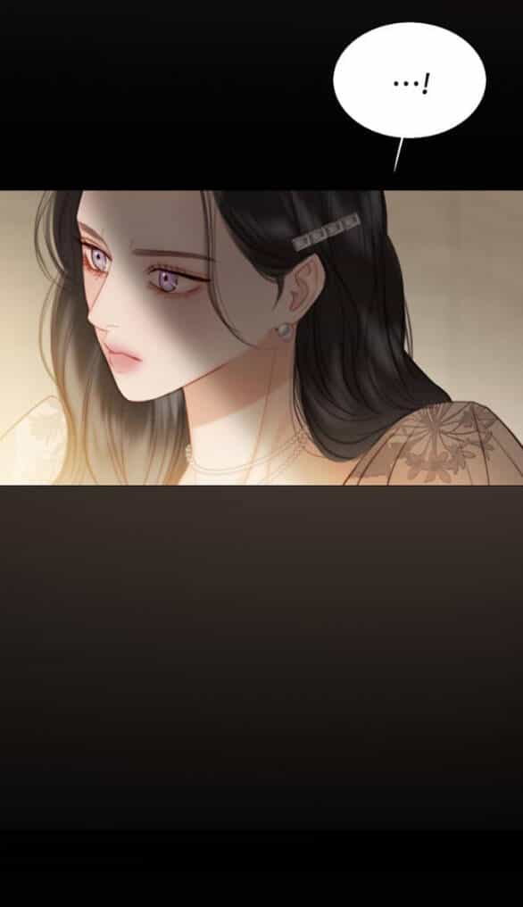 Serena - Chương 82.2 - ảnh 23
