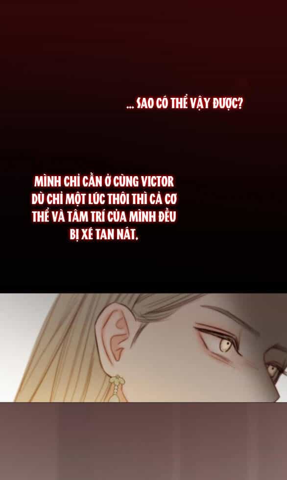 Serena - Chương 82.2 - ảnh 34