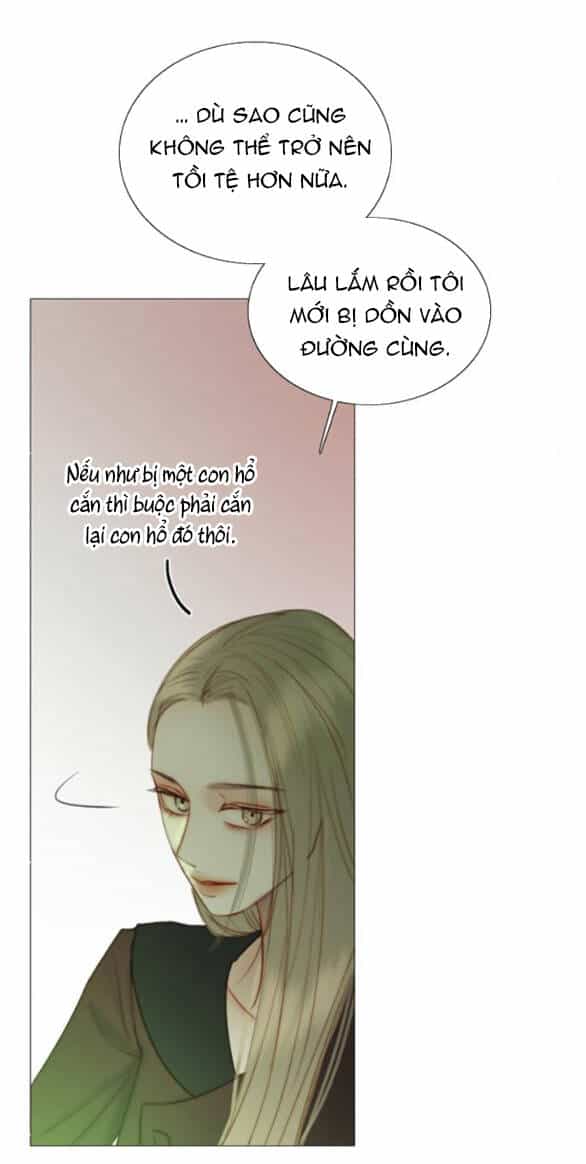 Serena - Chương 83.1 - ảnh 10