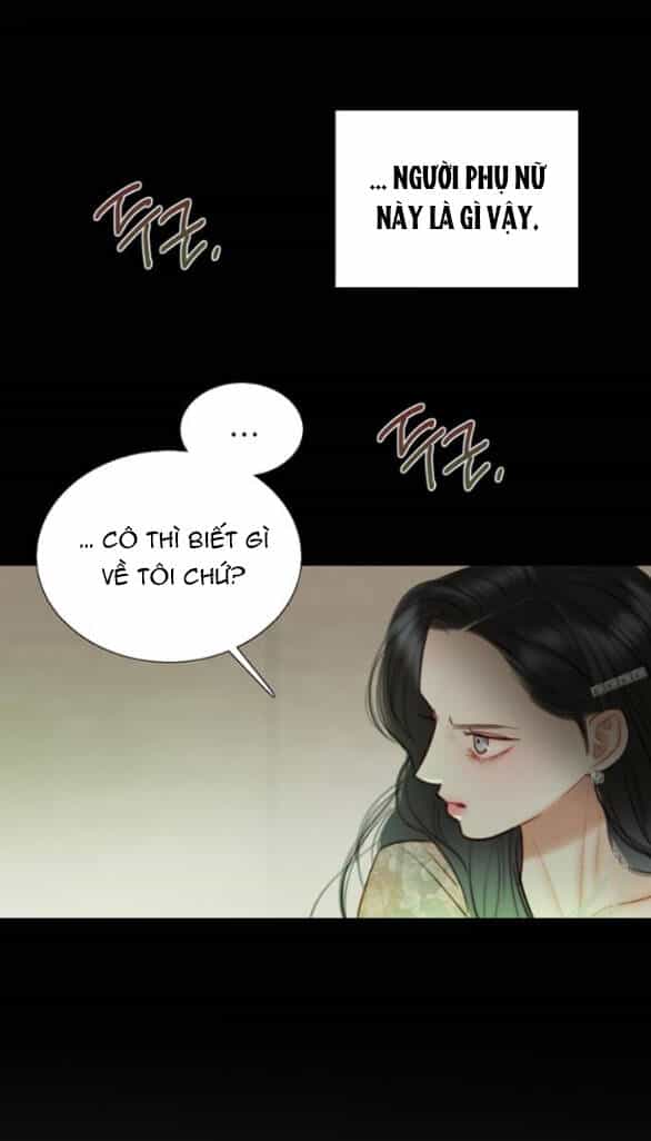 Serena - Chương 83.1 - ảnh 20