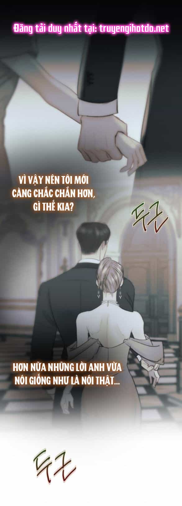 Serena - Chương 83.2 - ảnh 10