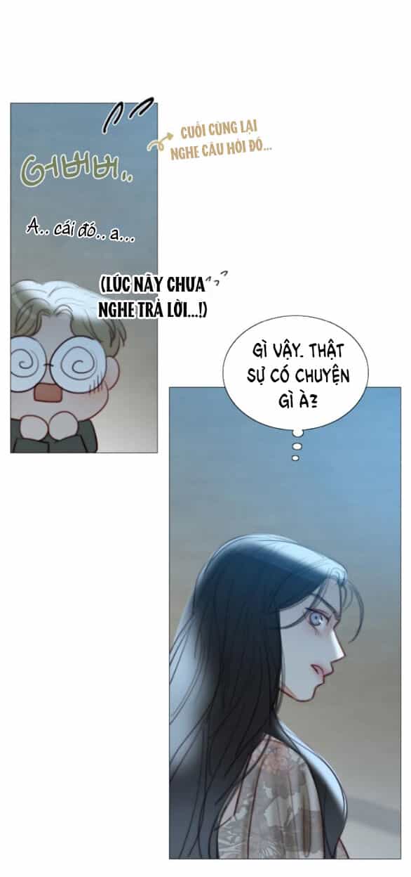 Serena - Chương 83.2 - ảnh 27