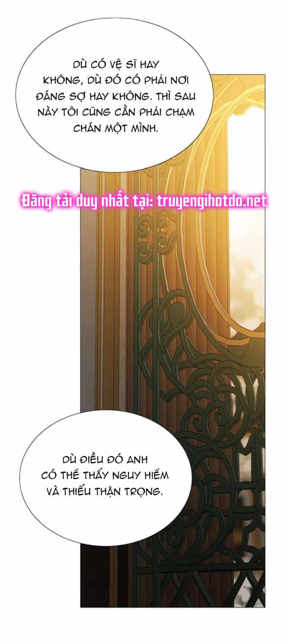 Serena - Chương 84.1 - ảnh 8