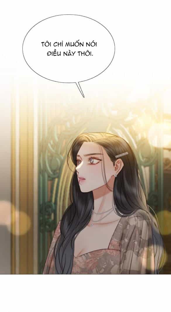 Serena - Chương 84.1 - ảnh 9