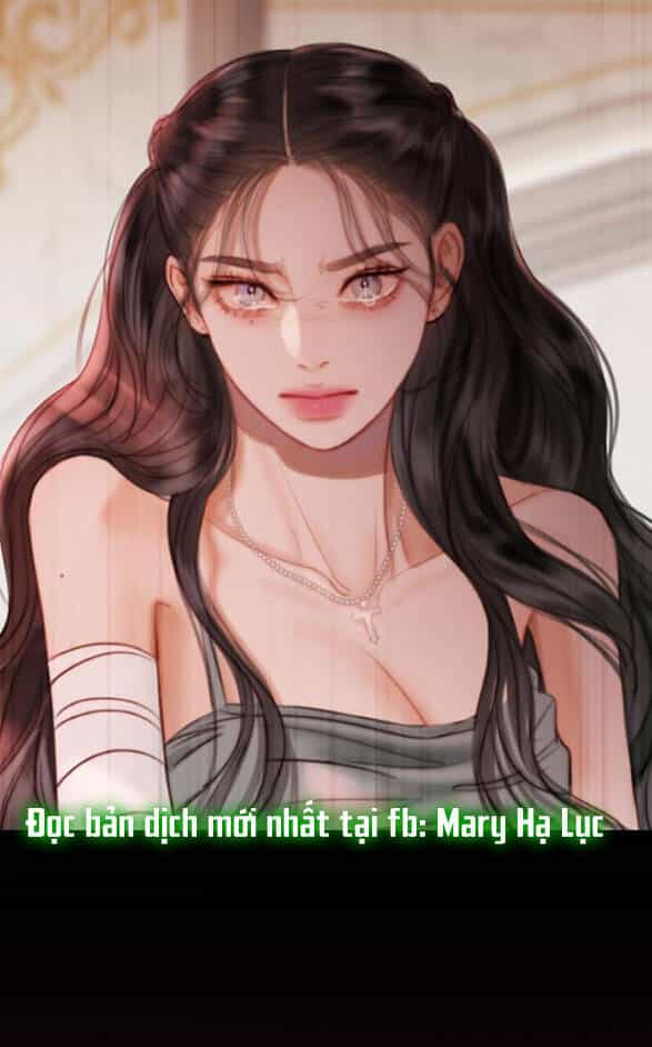 Serena - Chương 8.2 - ảnh 30