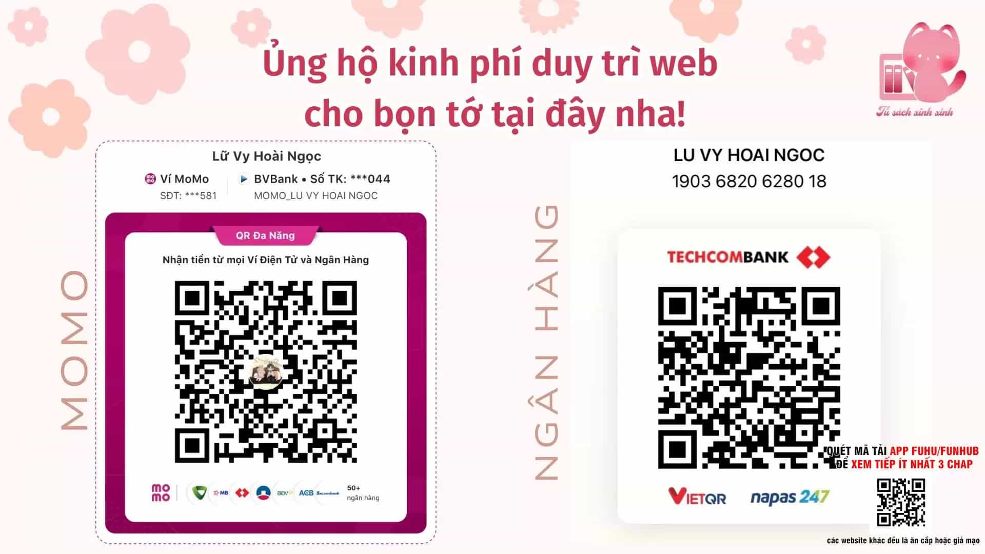 Serena - Chương 86 - ảnh 1