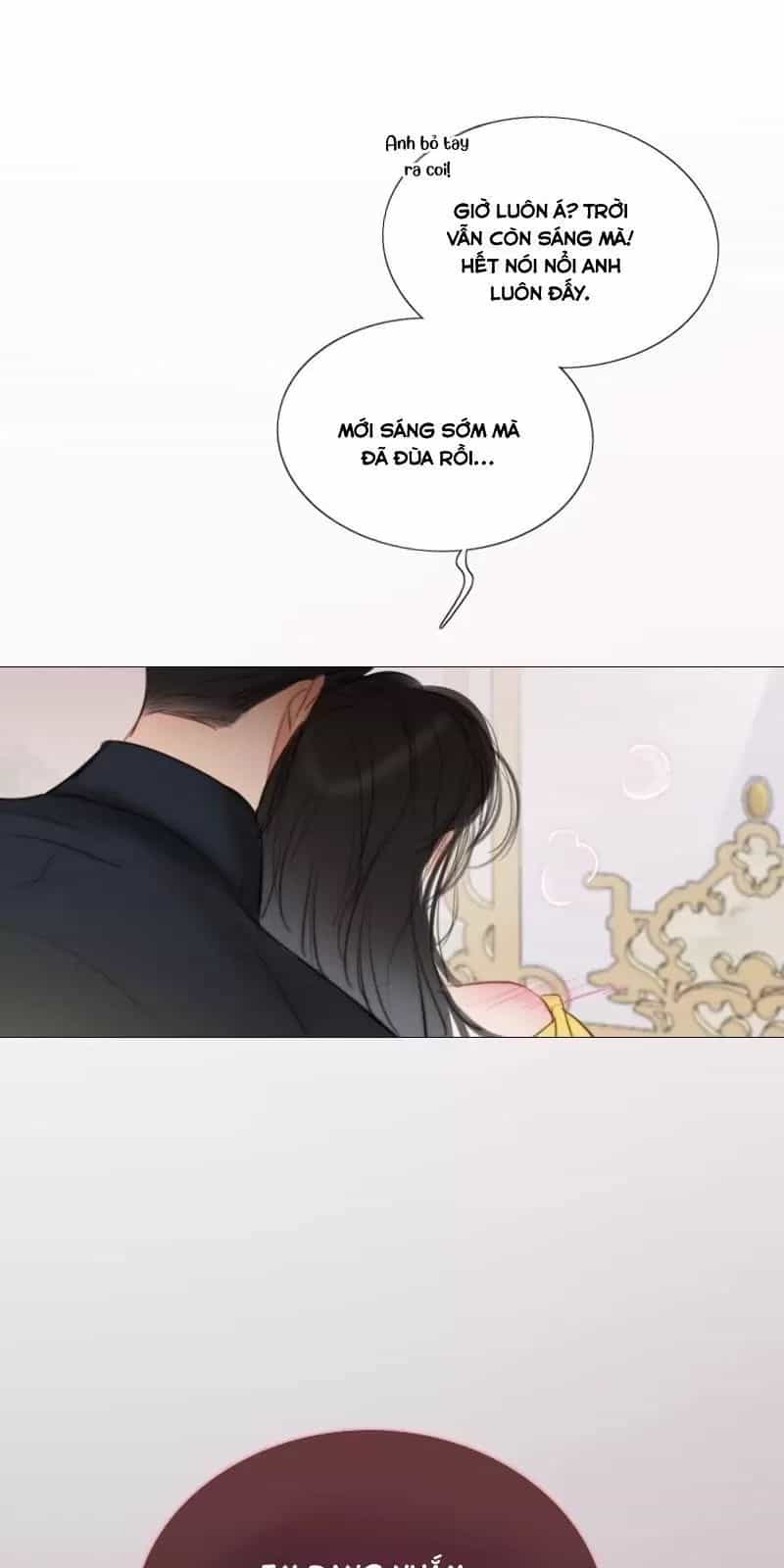 Serena - Chương 86 - ảnh 20