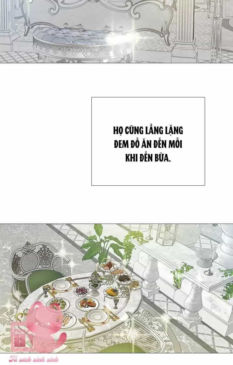 Serena - Chương 86 - ảnh 55