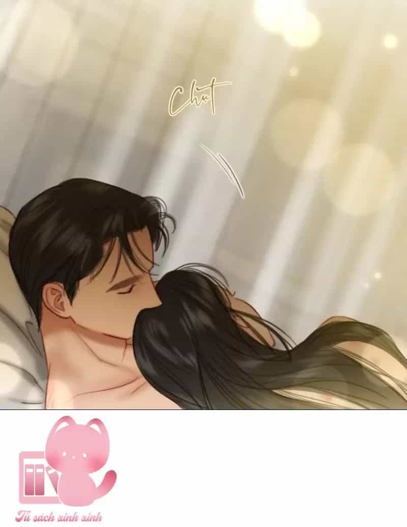 Serena - Chương 86 - ảnh 7