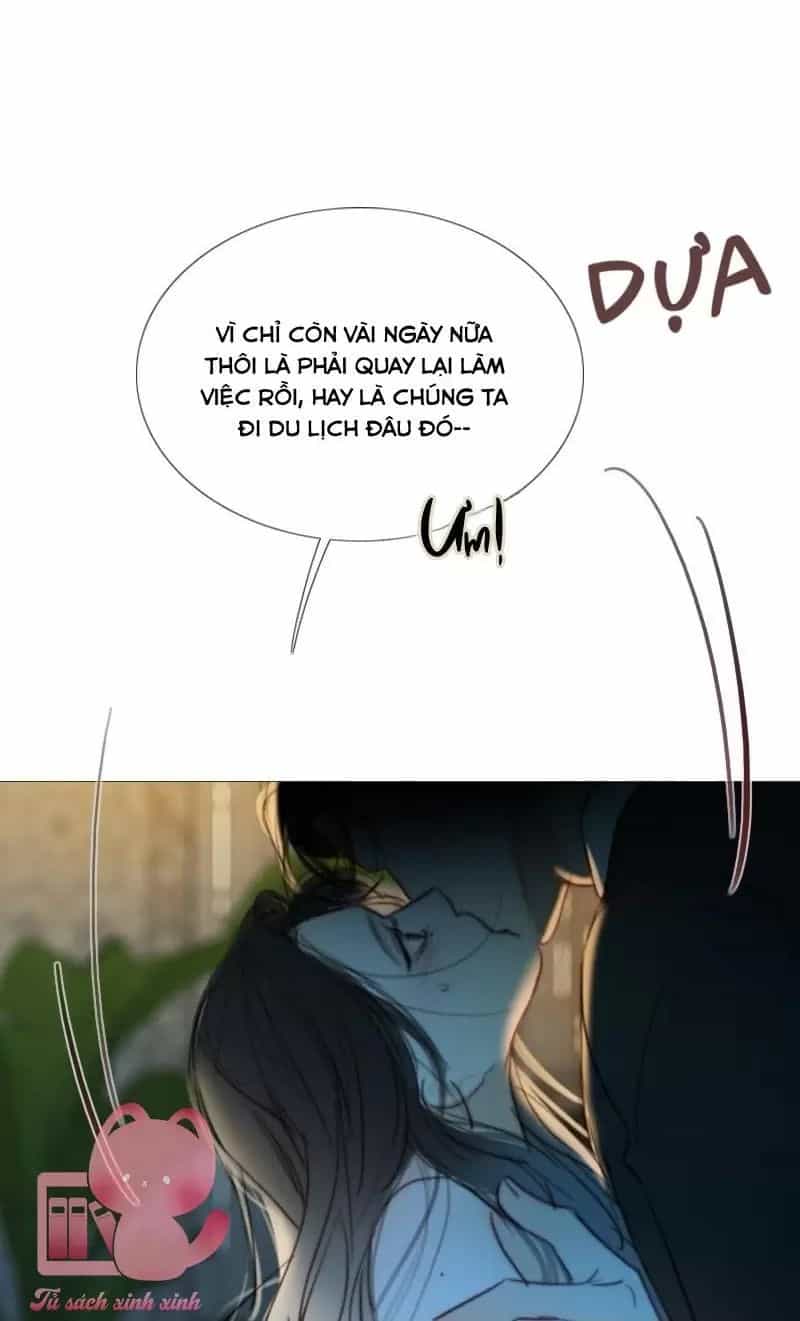 Serena - Chương 86 - ảnh 72