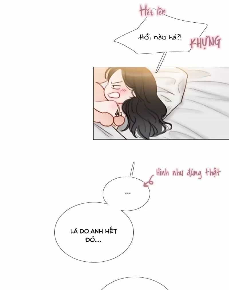 Serena - Chương 86 - ảnh 94