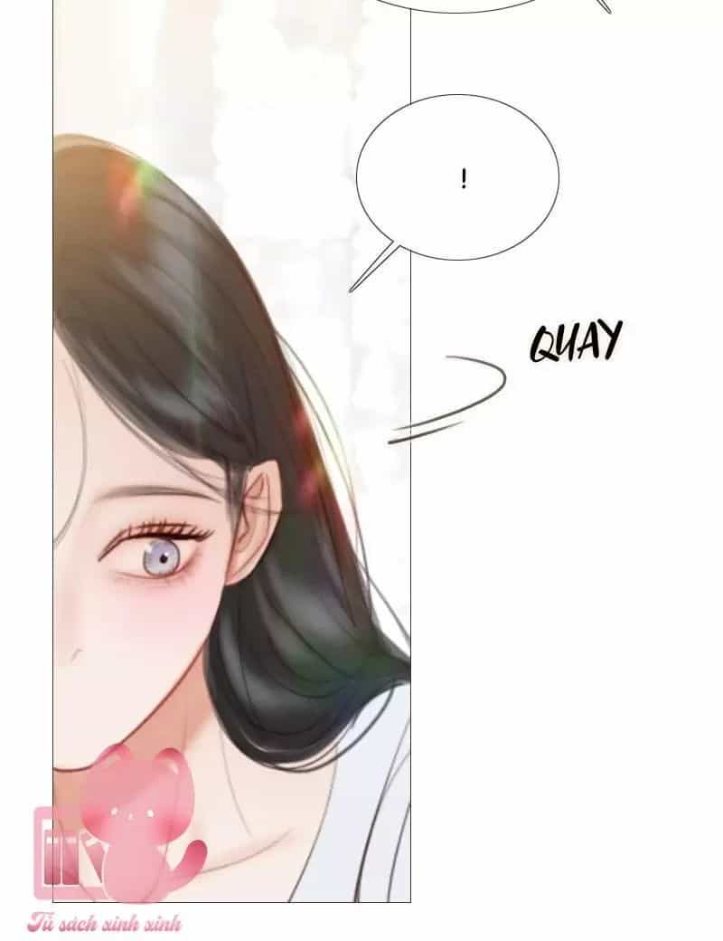 Serena - Chương 87 - ảnh 13