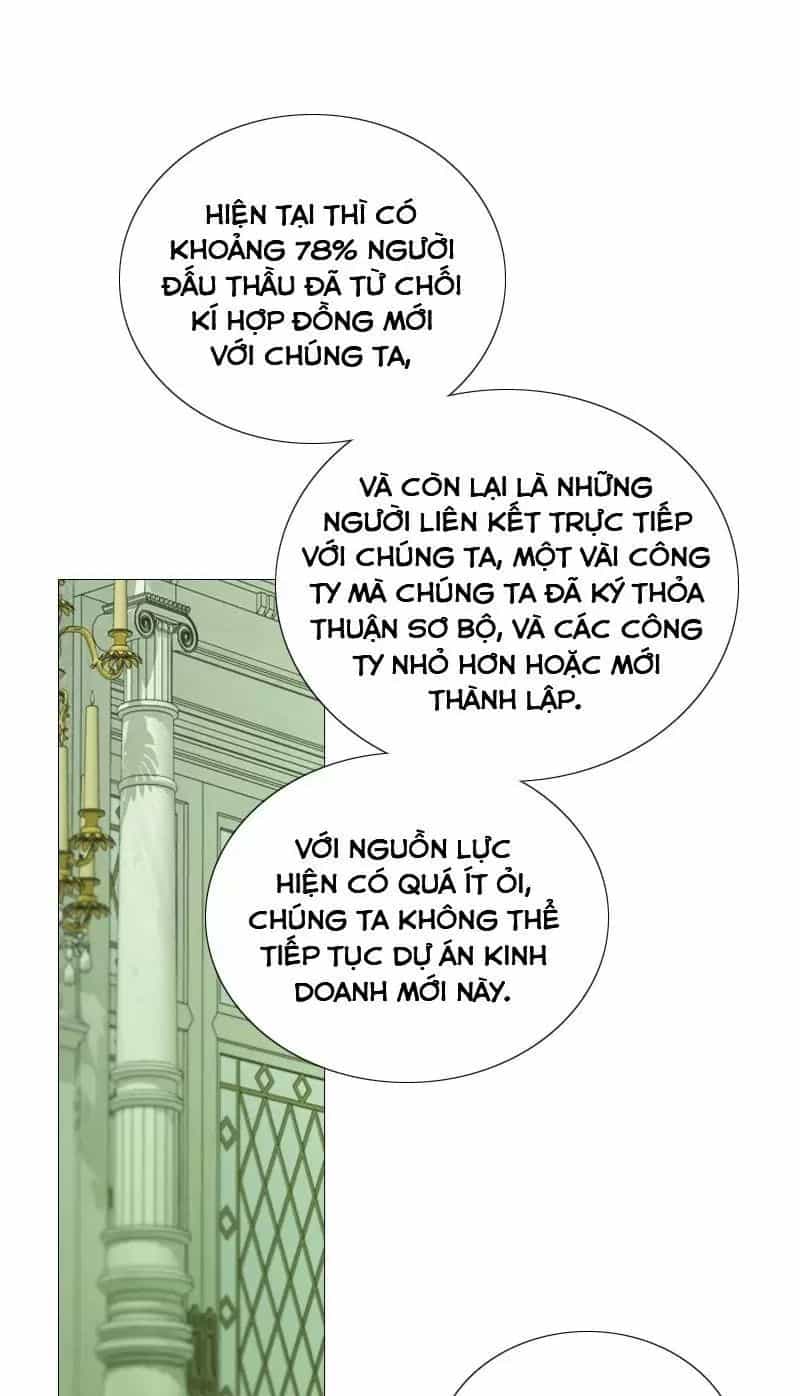 Serena - Chương 87 - ảnh 41