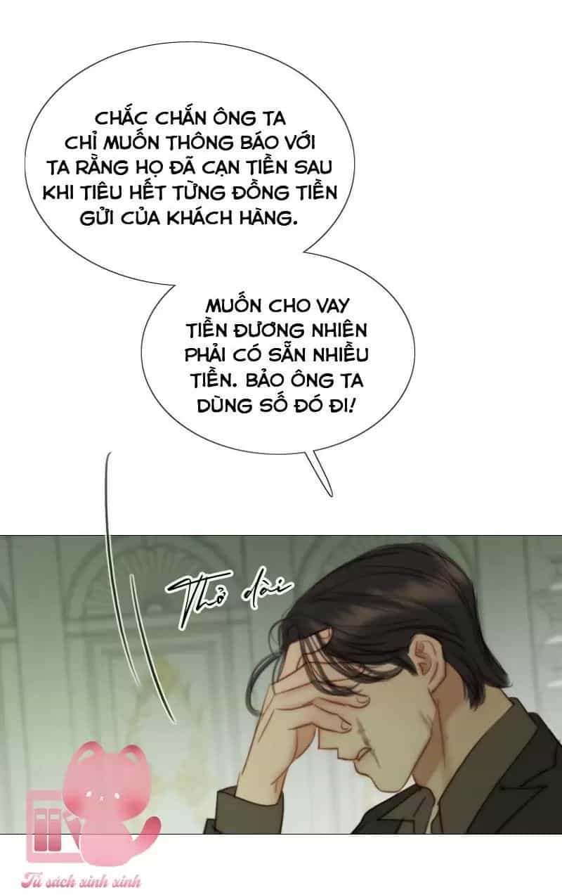 Serena - Chương 87 - ảnh 44