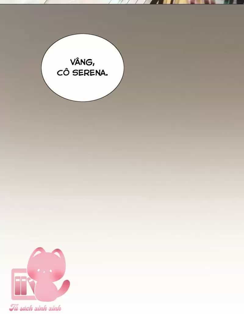 Serena - Chương 87 - ảnh 96