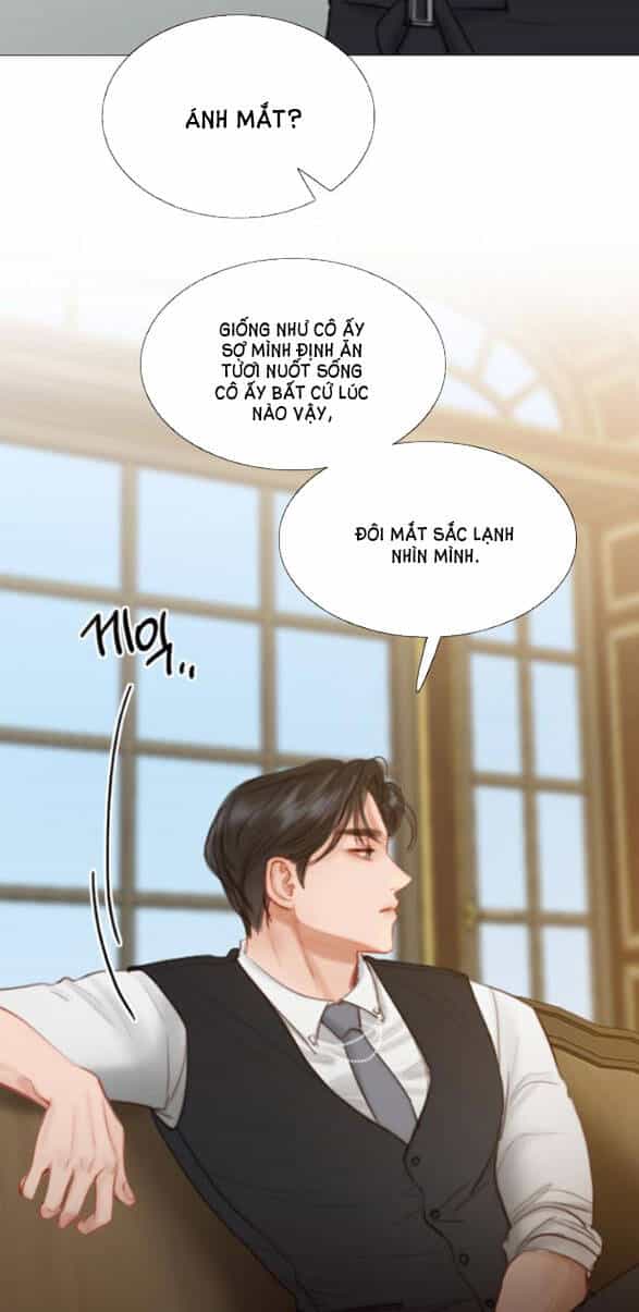 Serena - Chương 9 - ảnh 30