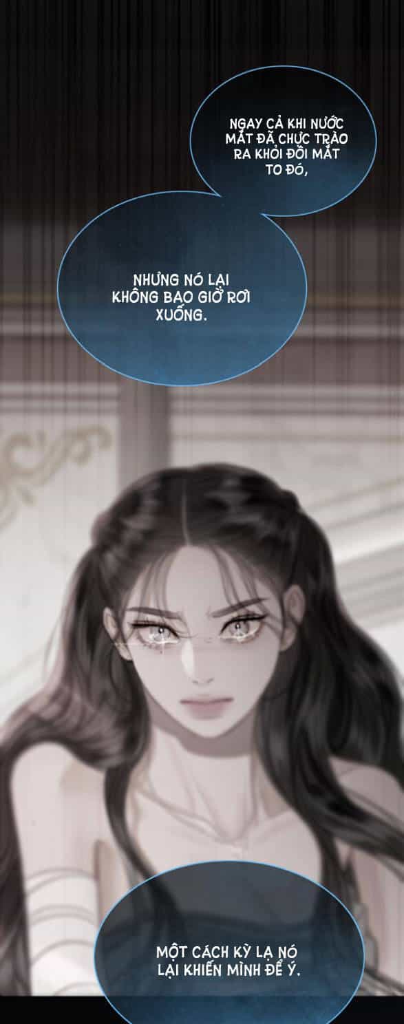 Serena - Chương 9 - ảnh 34
