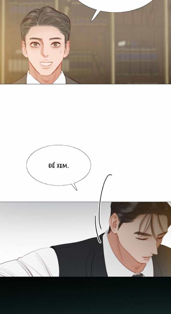 Serena - Chương 9 - ảnh 40