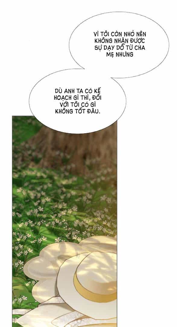Serena - Chương 9 - ảnh 50