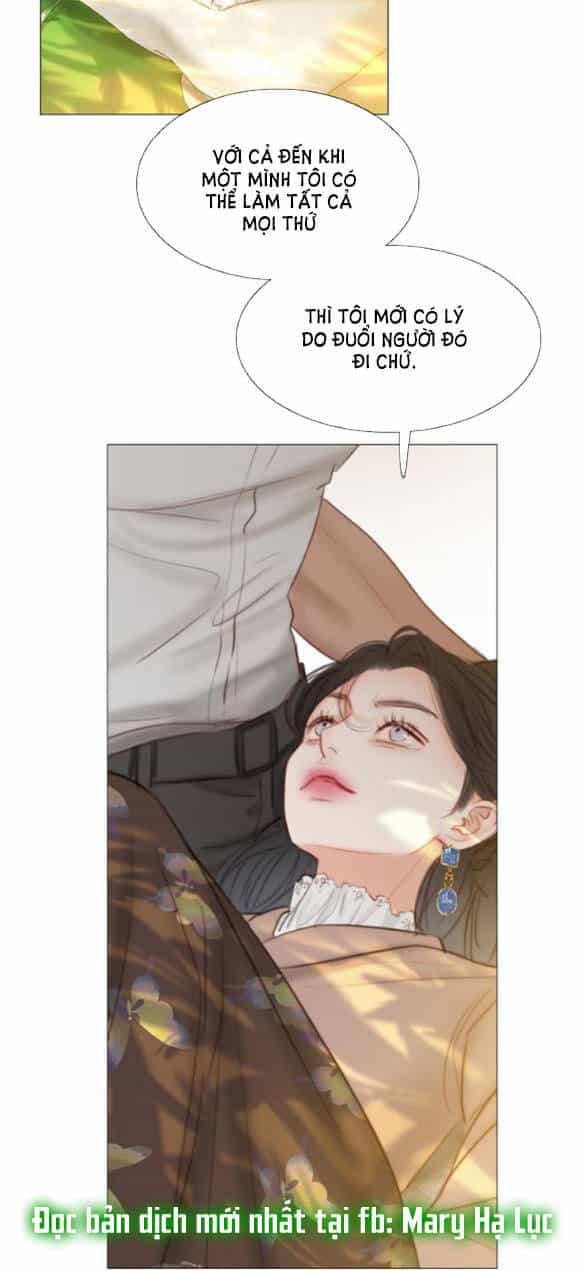 Serena - Chương 9 - ảnh 51