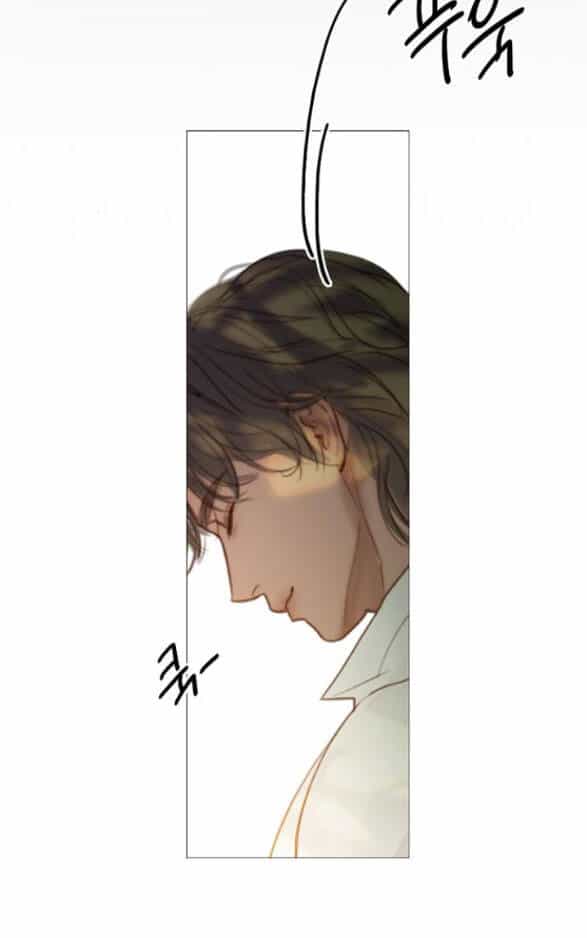 Serena - Chương 9 - ảnh 71