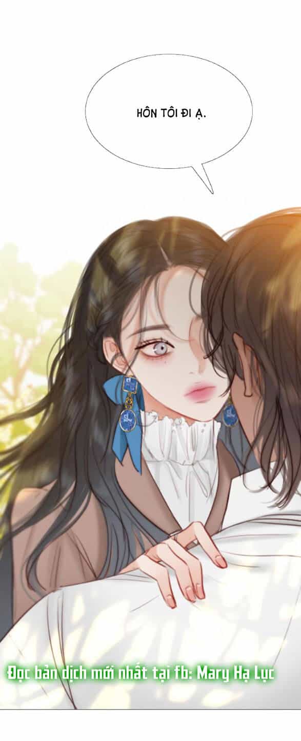 Serena - Chương 9 - ảnh 76