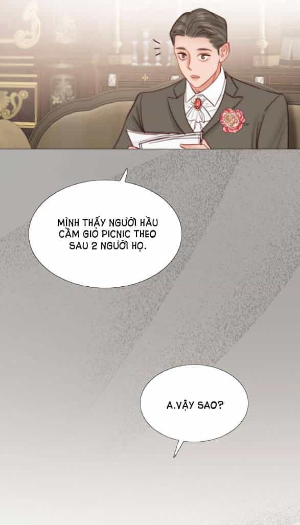Serena - Chương 9 - ảnh 84
