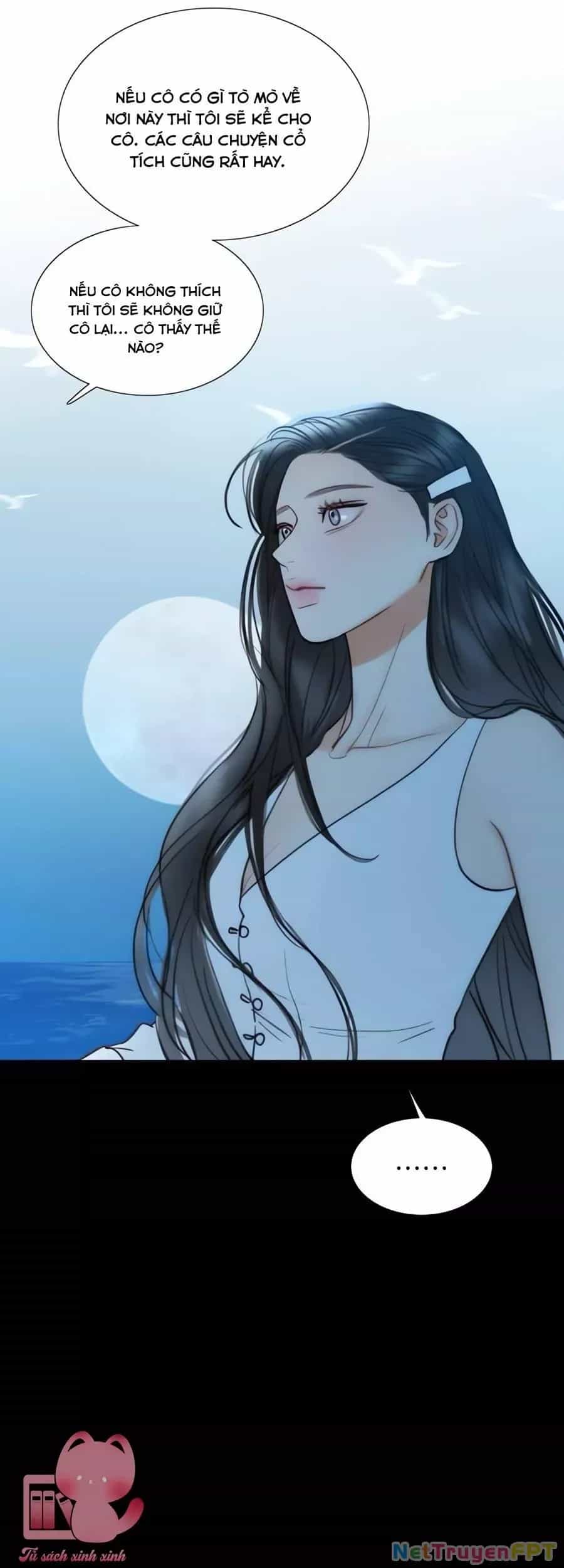 Serena - Chương 97 - ảnh 53