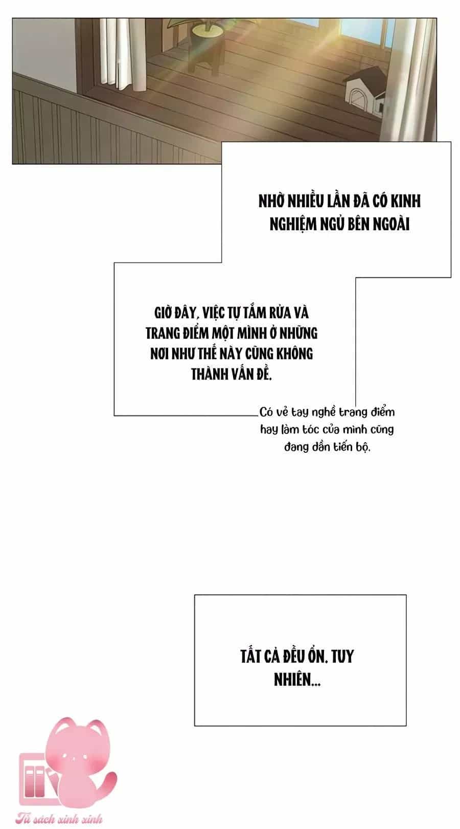 Serena - Chương 97 - ảnh 7