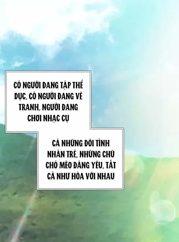Serena - Chương 98.1 - ảnh 11